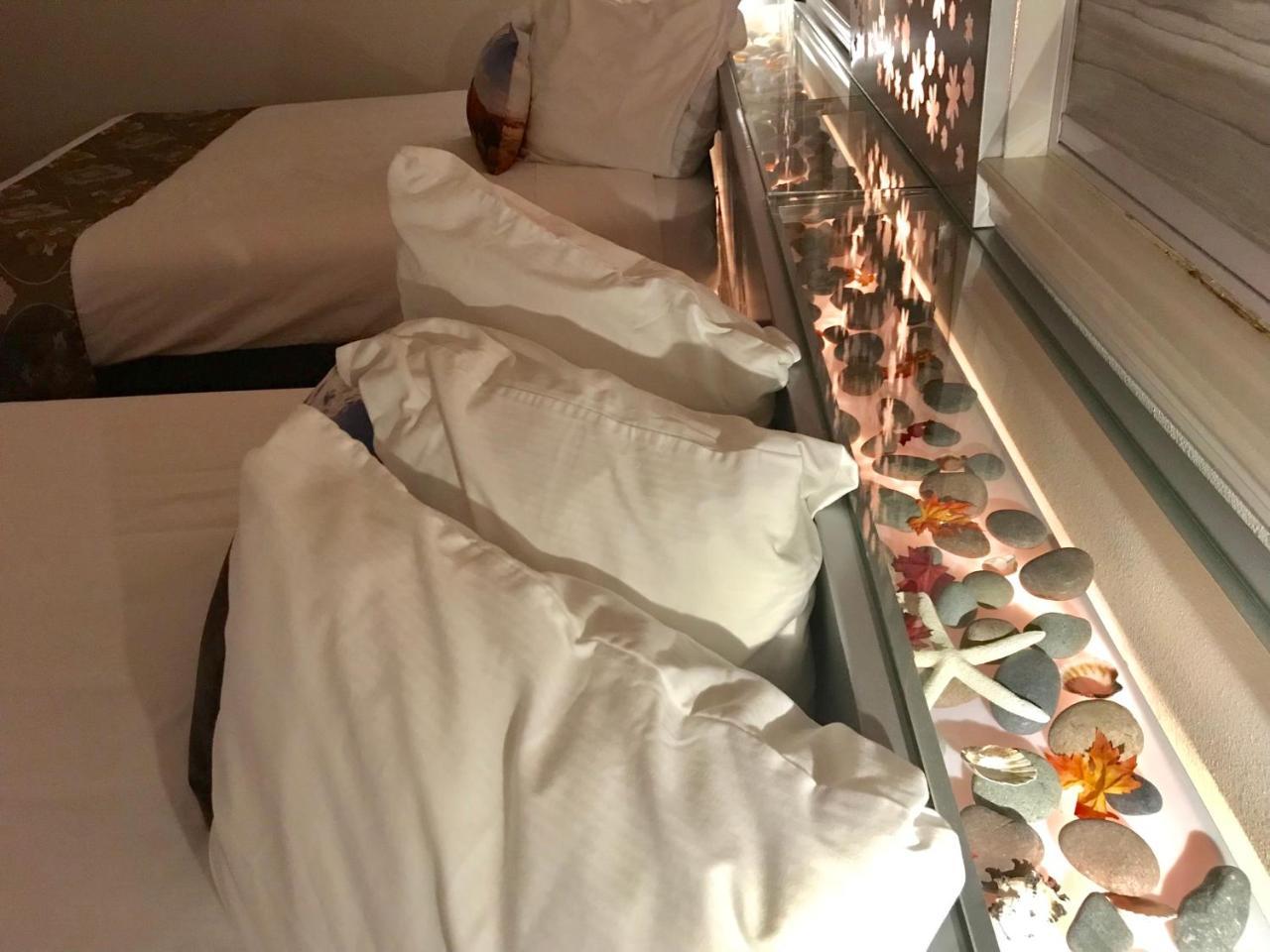 Lake View Suites 웨스트 엘로스톤 외부 사진